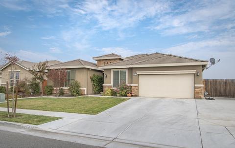 186 Nelson St, Tulare, CA 93274 photo 2