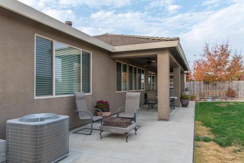 186 Nelson St, Tulare, CA 93274 photo 44