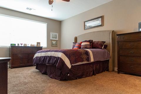 186 Nelson St, Tulare, CA 93274 photo 30
