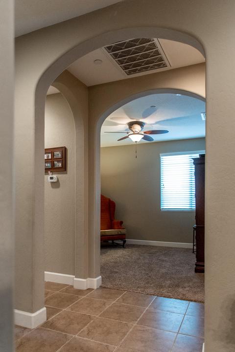 186 Nelson St, Tulare, CA 93274 photo 25