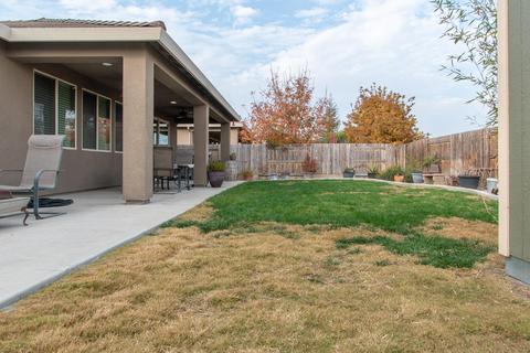 186 Nelson St, Tulare, CA 93274 photo 43