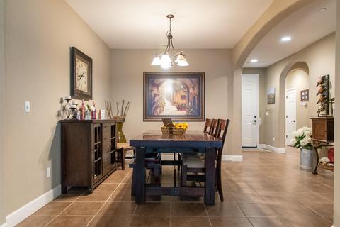 186 Nelson St, Tulare, CA 93274 photo 9
