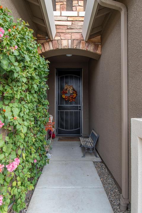 186 Nelson St, Tulare, CA 93274 photo 4