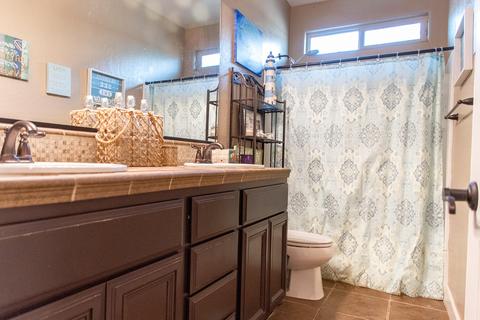 186 Nelson St, Tulare, CA 93274 photo 41