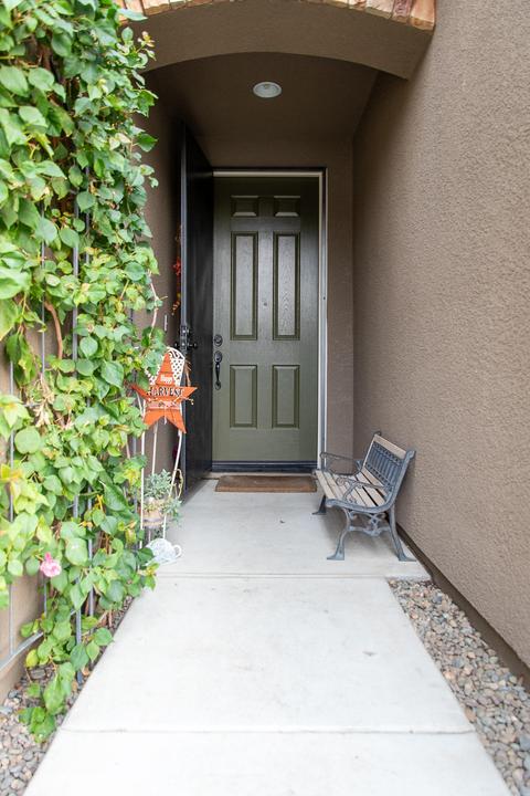 186 Nelson St, Tulare, CA 93274 photo 5