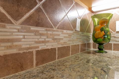 186 Nelson St, Tulare, CA 93274 photo 21