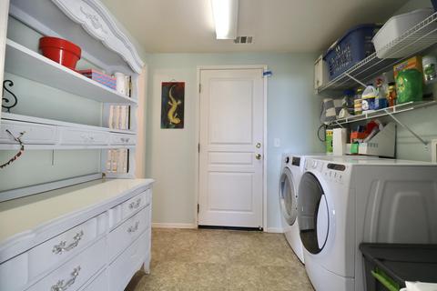 2207 E La Vida Ave, Visalia, CA 93292 photo 16