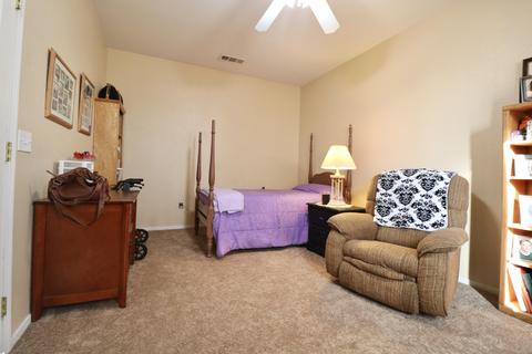 2207 E La Vida Ave, Visalia, CA 93292 photo 15