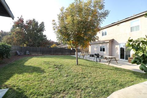 2207 E La Vida Ave, Visalia, CA 93292 photo 25