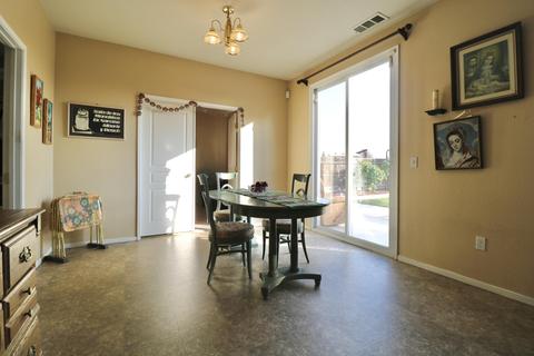 2207 E La Vida Ave, Visalia, CA 93292 photo 13