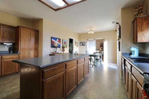 2207 E La Vida Ave, Visalia, CA 93292 photo 12