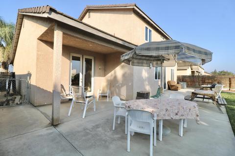 2207 E La Vida Ave, Visalia, CA 93292 photo 19