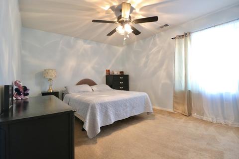 2207 E La Vida Ave, Visalia, CA 93292 photo 26
