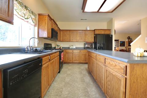 2207 E La Vida Ave, Visalia, CA 93292 photo 11