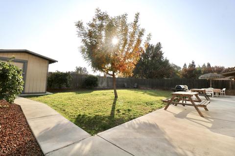 2207 E La Vida Ave, Visalia, CA 93292 photo 24