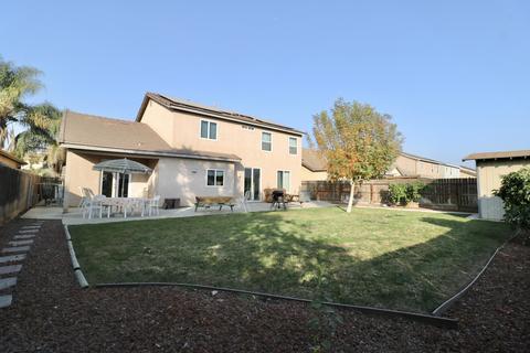 2207 E La Vida Ave, Visalia, CA 93292 photo 21