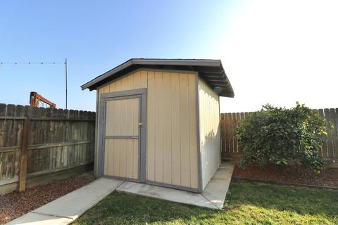 2207 E La Vida Ave, Visalia, CA 93292 photo 23