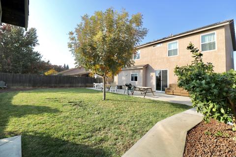 2207 E La Vida Ave, Visalia, CA 93292 photo 22