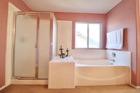 2207 E La Vida Ave, Visalia, CA 93292 photo 32