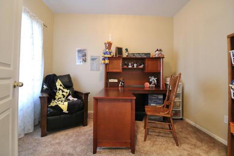 2207 E La Vida Ave, Visalia, CA 93292 photo 18