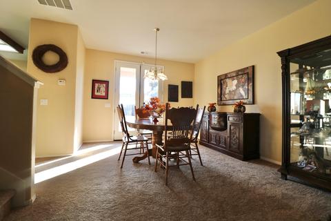 2207 E La Vida Ave, Visalia, CA 93292 photo 8