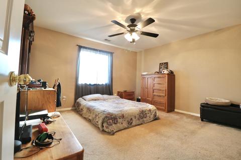 2207 E La Vida Ave, Visalia, CA 93292 photo 28