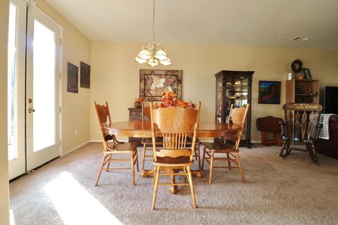 2207 E La Vida Ave, Visalia, CA 93292 photo 7