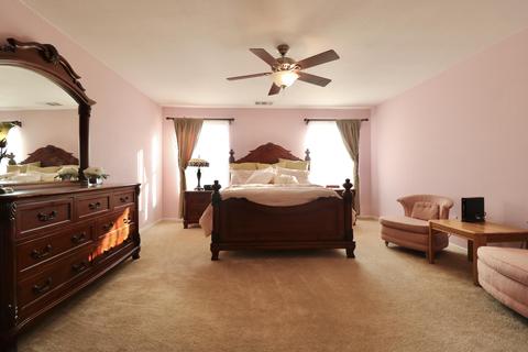 2207 E La Vida Ave, Visalia, CA 93292 photo 29