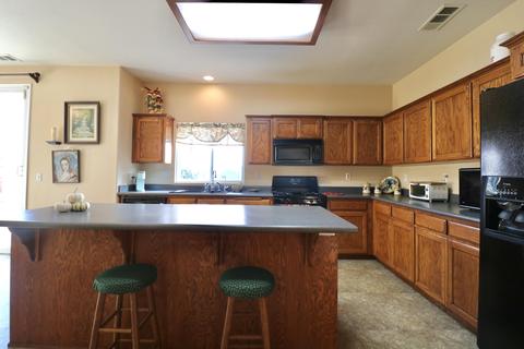 2207 E La Vida Ave, Visalia, CA 93292 photo 10