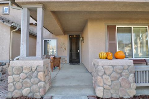 2207 E La Vida Ave, Visalia, CA 93292 photo 3