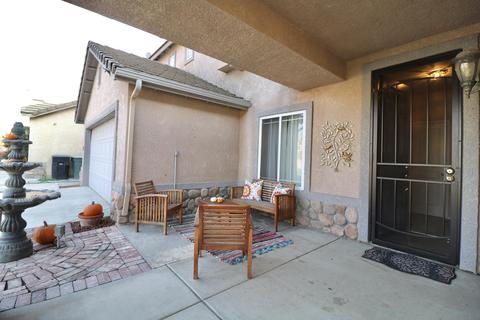 2207 E La Vida Ave, Visalia, CA 93292 photo 4