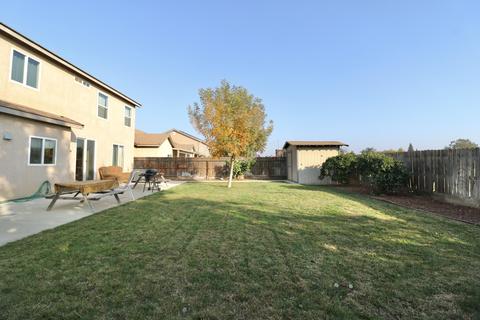 2207 E La Vida Ave, Visalia, CA 93292 photo 20