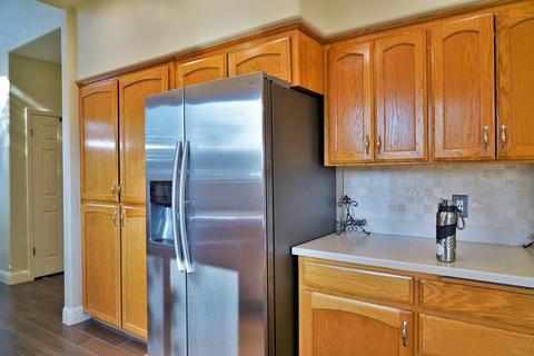 259 Lake Dr, Lemoore, CA 93245 photo 24