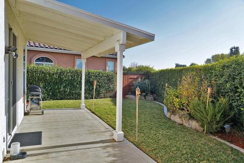 259 Lake Dr, Lemoore, CA 93245 photo 61