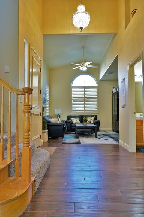 259 Lake Dr, Lemoore, CA 93245 photo 10