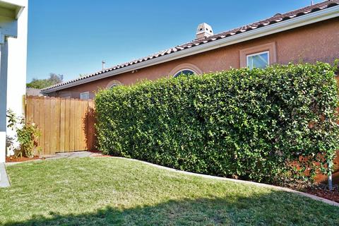 259 Lake Dr, Lemoore, CA 93245 photo 57