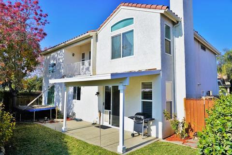 259 Lake Dr, Lemoore, CA 93245 photo 59