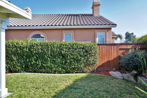 259 Lake Dr, Lemoore, CA 93245 photo 65
