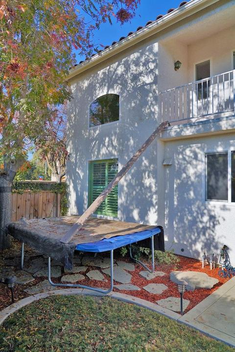 259 Lake Dr, Lemoore, CA 93245 photo 63
