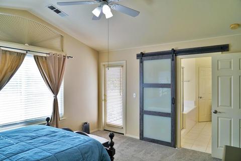 259 Lake Dr, Lemoore, CA 93245 photo 50