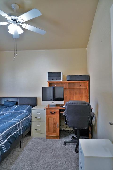 259 Lake Dr, Lemoore, CA 93245 photo 43