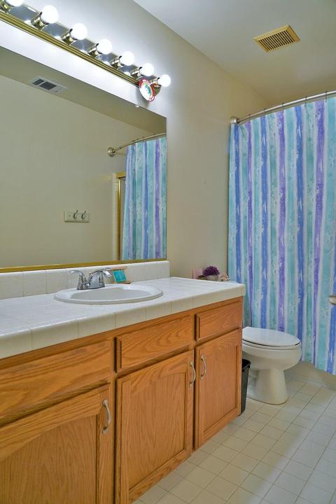 259 Lake Dr, Lemoore, CA 93245 photo 44