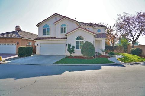259 Lake Dr, Lemoore, CA 93245 photo 4
