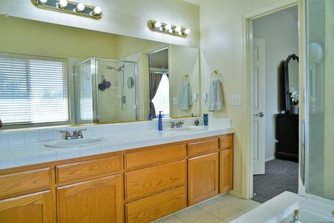 259 Lake Dr, Lemoore, CA 93245 photo 54