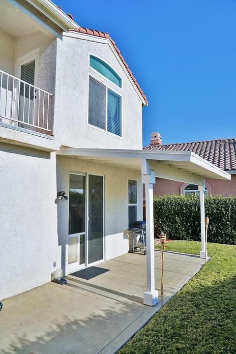 259 Lake Dr, Lemoore, CA 93245 photo 62