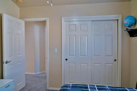 259 Lake Dr, Lemoore, CA 93245 photo 42