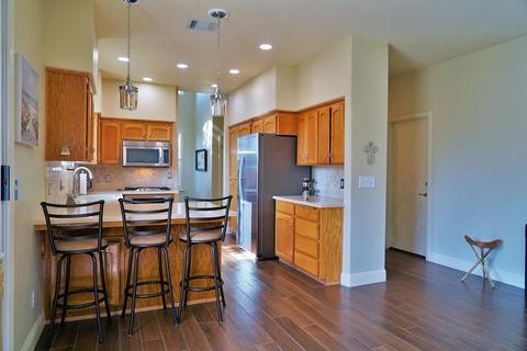 259 Lake Dr, Lemoore, CA 93245 photo 21