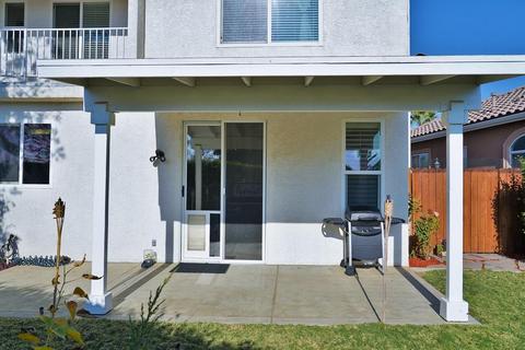 259 Lake Dr, Lemoore, CA 93245 photo 64