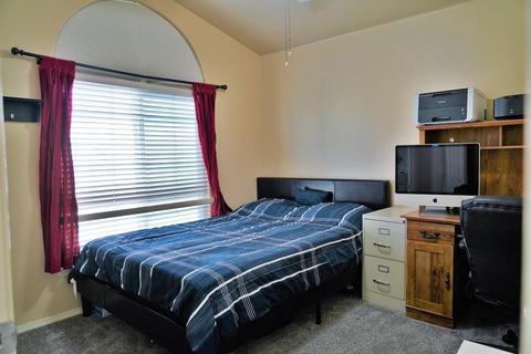 259 Lake Dr, Lemoore, CA 93245 photo 40