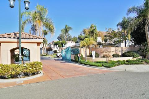 259 Lake Dr, Lemoore, CA 93245 photo 20